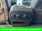 2024 Ford Expedition Max King Ranch