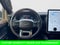 2024 Ford Expedition Max King Ranch