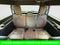 2024 Ford Expedition Max King Ranch