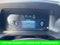 2024 Ford Expedition Max King Ranch