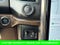 2024 Ford Expedition Max King Ranch