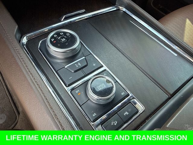 Photo 69