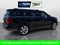 2024 Ford Expedition Max King Ranch