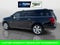 2024 Ford Expedition Max King Ranch