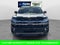 2024 Ford Expedition Max King Ranch