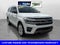 2023 Ford Expedition Max King Ranch