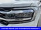 2023 Ford Expedition Max King Ranch