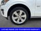 2023 Ford Expedition Max King Ranch