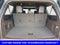 2023 Ford Expedition Max King Ranch