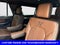2023 Ford Expedition Max King Ranch