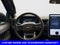 2023 Ford Expedition Max King Ranch