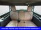 2023 Ford Expedition Max King Ranch
