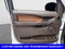 2023 Ford Expedition Max King Ranch
