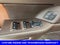 2023 Ford Expedition Max King Ranch