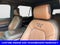 2023 Ford Expedition Max King Ranch