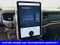 2023 Ford Expedition Max King Ranch