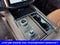 2023 Ford Expedition Max King Ranch