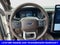 2023 Ford Expedition Max King Ranch