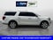 2023 Ford Expedition Max King Ranch