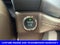 2023 Ford Expedition Max King Ranch