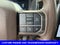 2023 Ford Expedition Max King Ranch
