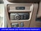 2023 Ford Expedition Max King Ranch