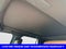 2023 Ford Expedition Max King Ranch