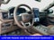 2023 Ford Expedition Max King Ranch