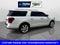 2023 Ford Expedition Max King Ranch