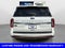 2023 Ford Expedition Max King Ranch