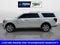 2023 Ford Expedition Max King Ranch