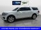 2023 Ford Expedition Max King Ranch