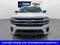 2023 Ford Expedition Max King Ranch