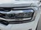 2023 Ford Expedition Max King Ranch