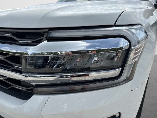 2023 Ford Expedition Max King Ranch