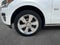 2023 Ford Expedition Max King Ranch