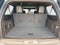 2023 Ford Expedition Max King Ranch