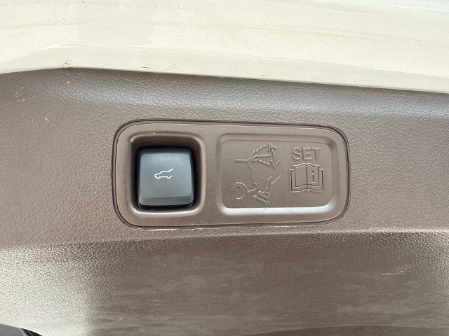 2023 Ford Expedition Max King Ranch