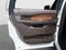 2023 Ford Expedition Max King Ranch