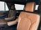 2023 Ford Expedition Max King Ranch