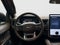 2023 Ford Expedition Max King Ranch