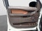 2023 Ford Expedition Max King Ranch