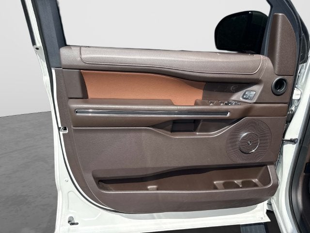 2023 Ford Expedition Max King Ranch