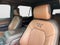 2023 Ford Expedition Max King Ranch