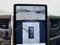 2023 Ford Expedition Max King Ranch