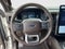 2023 Ford Expedition Max King Ranch