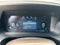 2023 Ford Expedition Max King Ranch