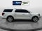 2023 Ford Expedition Max King Ranch