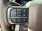2023 Ford Expedition Max King Ranch