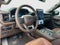 2023 Ford Expedition Max King Ranch